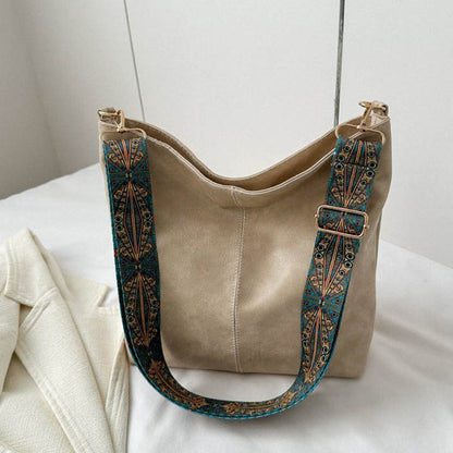 Sac™ Vintage Décontracté