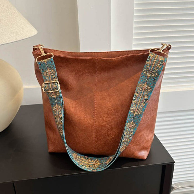 Sac™ Vintage Décontracté