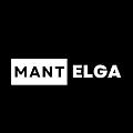 Mant Elga